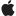 Ícone