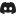 Ícone
