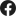 Ícone