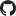 Ícone